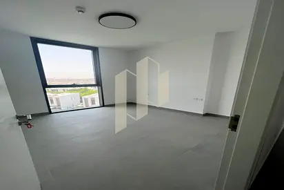 Brand New | Modern 2BR | Ready To Move