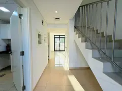 Exclusive offer 2BR + Maid | Private Garden | Store Room | Just 75k 1 payment