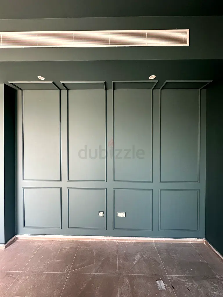 DPV_View_Image_4