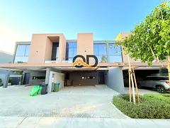 Don’t Miss This Opportunity 2BR Townhouse Only In 105k