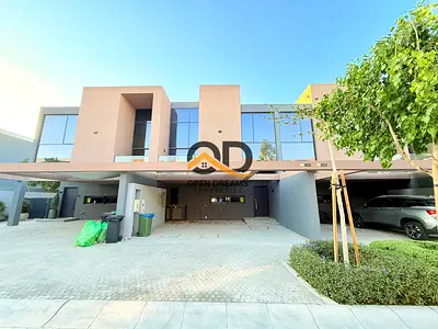 Don’t Miss This Opportunity 2BR Townhouse Only In 105k