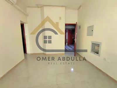 Spacious & Well-Maintained 1 Bedroom Hall Apartment for Family | Comfortable Family Living in a Prime Location
