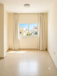 CLOSE TO CENTRAL SCHOOL NAHDA STUNNING 1BHK AVAILABLE WITH ALL AMENITIES