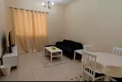🏡 Exceptional Ownership Opportunity in Al Ameera Village – Ajman