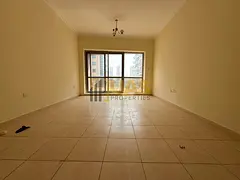 1bhk Apartment | Specious size | Wide Balcony