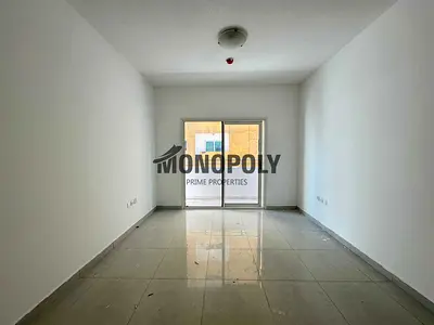 LIMITED TIME OFFER! | ONE MONTH FREE! | Clean and Modern Apartment 1BHK | Prime Location