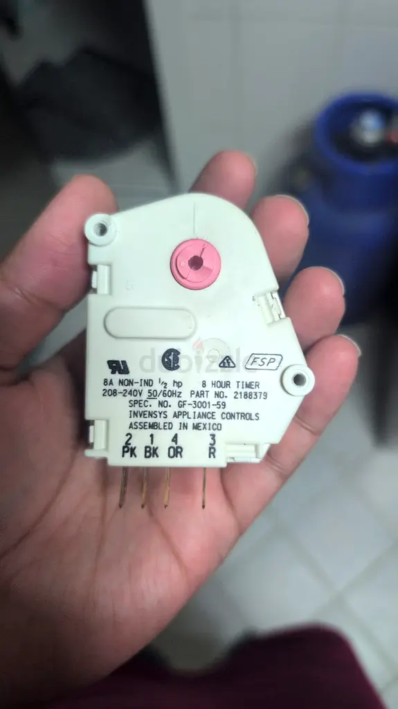 DPV_View_Image_2