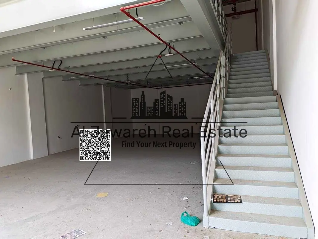 gallery-image