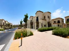 Brand New | Ready To Move In | Prime Location