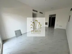 Apartment for Annual Rent in Ajman - Al Muwaihat 3 Near MBZ Exit | Brand New First Tenant | Most Ele