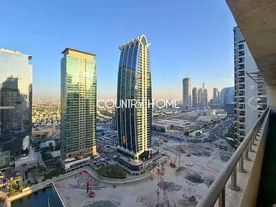 Lake View Fitted Offices | Multiple Options