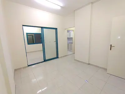 Last unit 🔥spacious 1bhk /1 month free / no cash deposit : Just in 22,999