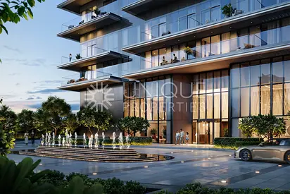 Prime Location | 2BR | Hot Deal | Elegant Unit