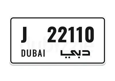 J 22110