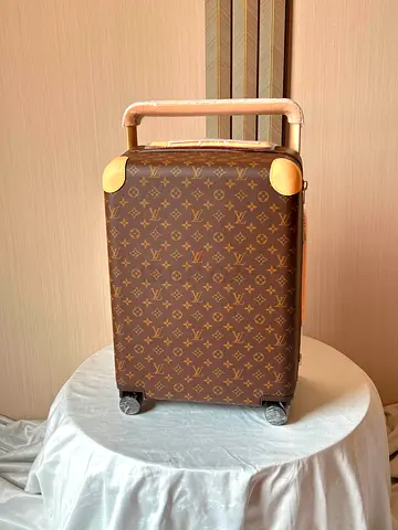 Louis vuitton Horizon 50 rolling suitcase