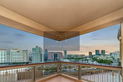 Spacious 3 BHK Apartment | Near Metro| Flexible payment | Limited Offer for 12 CHQs.