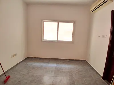 Cheaper price studio For Family rent 16k ?