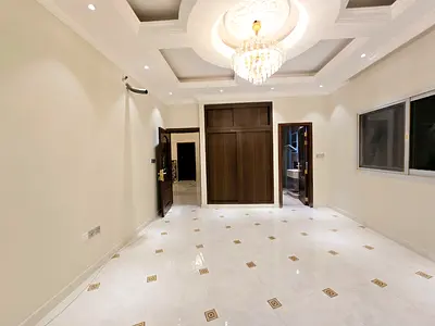 Luxury Classic Villa for Sale in Al Helio 2, Ajman | 5 Master Bedrooms