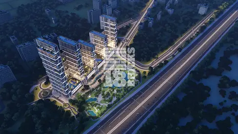 Multiple Units | Resale Exclusive | For Investment