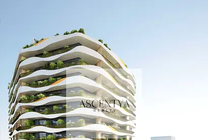 Fully Furnished Smart Homes | 2 Years Post Handover Available | Potential Investment With High ROI