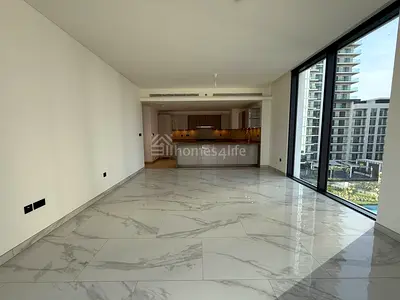 Brand New | High Floor | Creek Harbour
