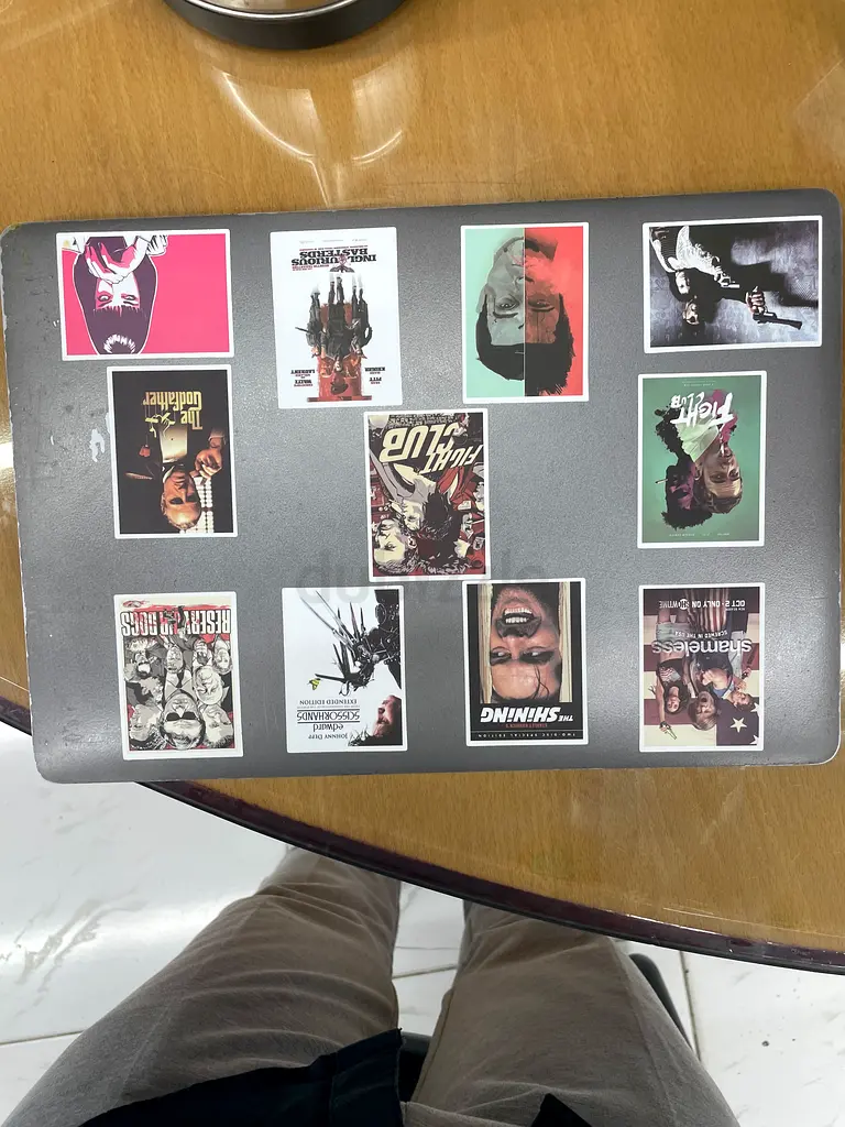 gallery-image