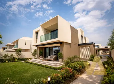 VASTU UNIT | LARGE PLOT | MULTIPLE OPTIONS