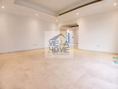 Private Entrance - Brand New - Good Price