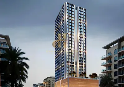 High ROI Property | Prime Location & Rental Demand