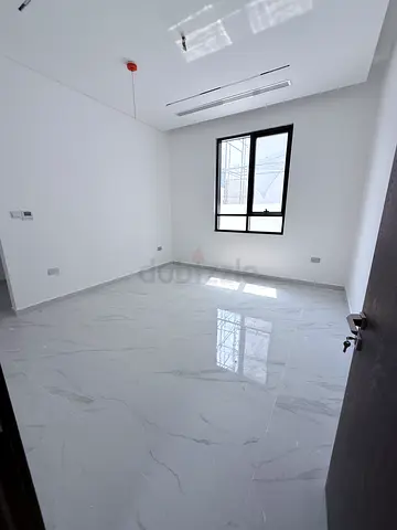 الريمان1