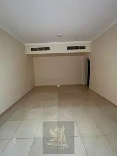 For Annual Rent in Al Qasimia Al Mahatta, Sharjah