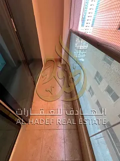 ✨🏡 2 Bedroom Apartment for Annual Rent in Al Taawun – Sharjah 🏡✨ A comfortable **2-bedro