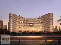 HIGH ROI | MULTIPLE PAYMENT PLANS | UPTO 20% DIS