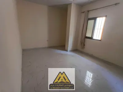 استديو مساحة كبيرة مع مطبخ شبه منفصل بمنطقة النعيمية2 خلف الكبابجي الافغاني بجوار جميع الخدمات والطرق الرئيسيه