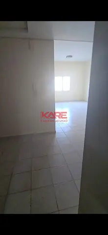 1 BR CLOSE TO THE GARDEN METRO