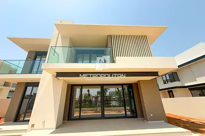 Exclusive | Community Living | Area Expert