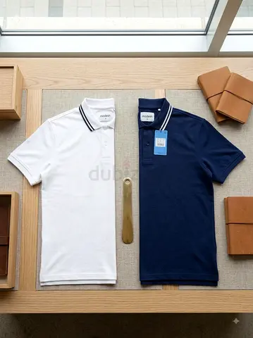 Modesh T shirt