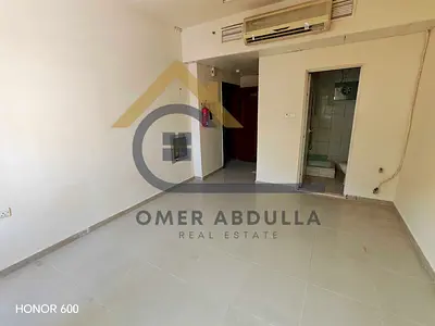 VIP Studio | Spacious & Affordable | Family & Bachelor Welcome