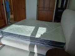 1BHK