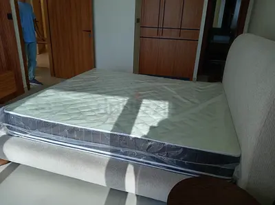 1BHK