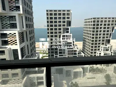 Upcoming | 4 Payments | Corner | Partial Sea View