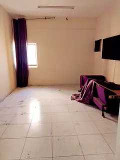 Friendly Budget 1BHK Available | Peaceful Environment