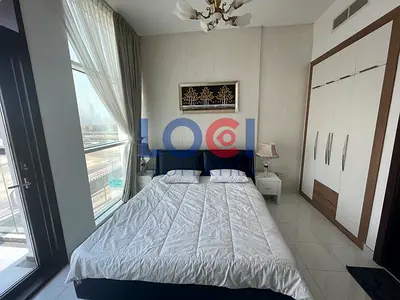 READY TO MOVE | FULLY FURNISHED | NEAR METRO