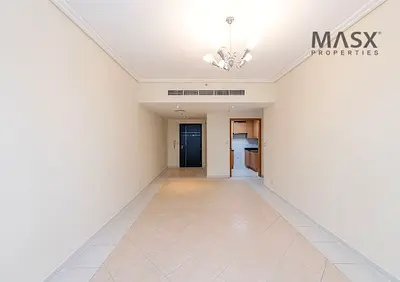 Family Building | Chiller Free | Move In Ready | 6 Cheques