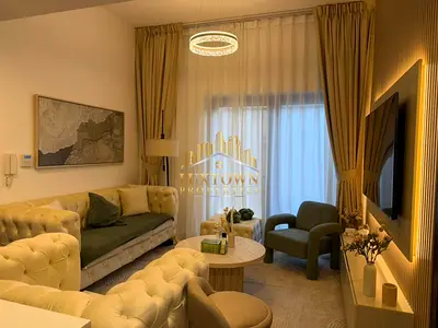 Upgraded - Terrace - Near Mall - Flexible Chqs