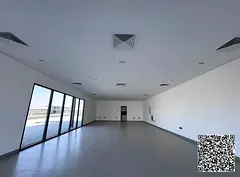 Prime Commercial Shop for Rent in Al Bahia – Ajman