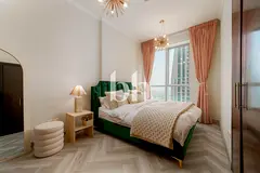 Fully Furnished | Upgraded | Exclusive