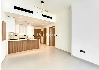 High Floor | Lowest Price | Rented