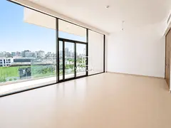 BRAND NEW | SPACIOUS LAYOUT | PRIME LOCATION