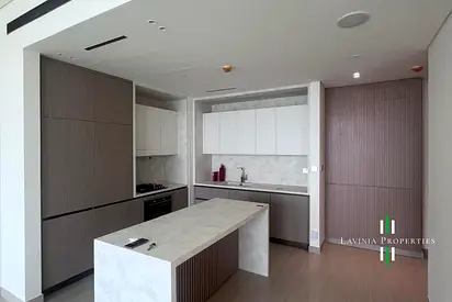 BRAND NEW | HIGH FLOOR | DUBAI SKYLINE VIEW